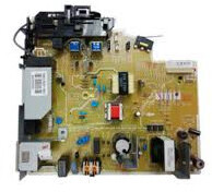 دی سی چاپگر DC HP-1005