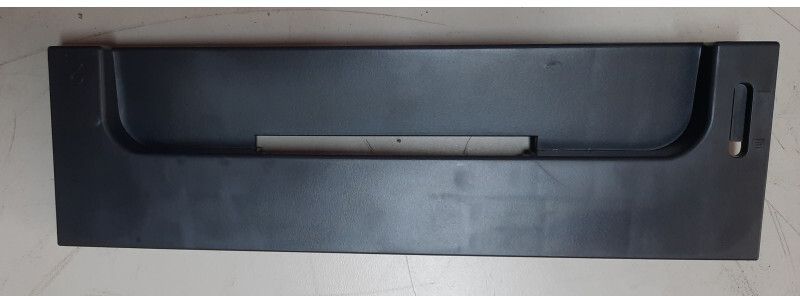 تاج سینی چاپگر hp-1320