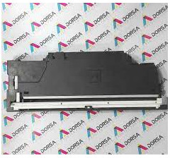 اسکن یونیت hp-1522