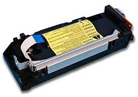 لیزر اسکنر دست دوم laser scanner hp-1018/1020