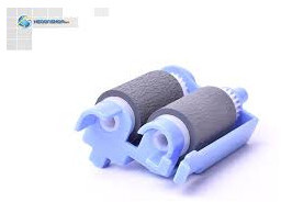 پیکاپ پایین hp-402