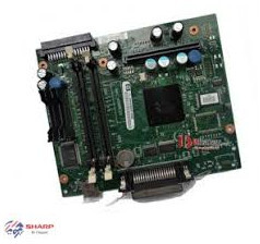 فرمتر دست دوم brother 5050