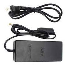 آداپتور دست دوم پلی استیشن سونی 8.5 ولت