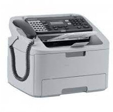 چاپگر لیزری چهارکاره سامسونگ دست دوم samsung sf650p