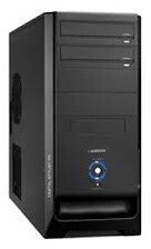 کامپیوتر دست  دوم CASE GREEN MAGNUM plus CORE I3 4170