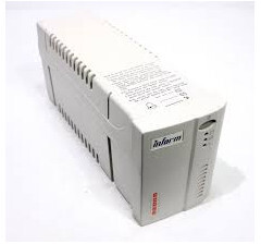 یوپی اس دست دوم inform guard 600va