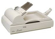 فوجستو fujitsu fi 4010cu