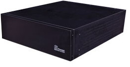 کابینت باطری دست دوم فاراتل  rack mount sbc9618-rm