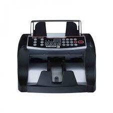 پولشمار دست دوم mega3