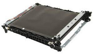 ترانسفر بلت استوک transfer belt hp 1215/canon 5050
