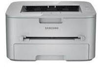 چاپگر دست دوم سامسونگsamsung ml 2580n