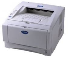 چاپگر دست دوم لیزری برادر brother hl-5150d