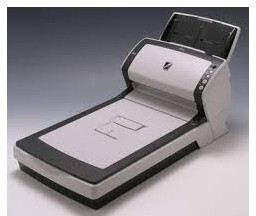 اسکنر دست دوم فوجیتسوfujitsu fi 6240