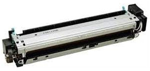 فیوزینگ دست دوم hp-5000/5100