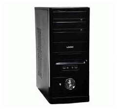 کیس دست دوم case logic