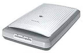 اسکنر دست دوم hp-3690