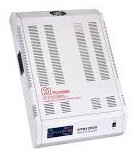 استابلایزر دست دوم فاراتل faratel stablizer STB12000 12000VA