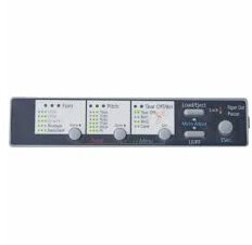 پانل دست دوم panel Epson LQ2190