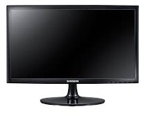 مانیتور 19 اینچ led دست دوم LED SAMSUNG S19C150