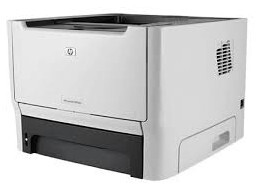 چاپگر دست دوم hp-2015n