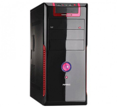 کامپیوتر دست دوم used computer i5 4460