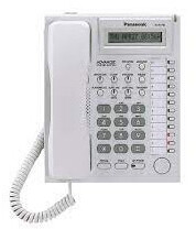 تلفن سانترال پاناسونیک دست دوم KX-T7730