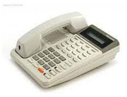 تلفن سانترال دست دوم پاناسونیک kx-7030x