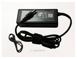 آداپتور  برای اسکنر کداک/i2400/i2620/ i2600