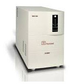 یو پی اس دست دوم فاراتل Faratel SFR3000DT