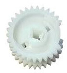 چرخ دنده کلاج  بالا hp-2035/2055