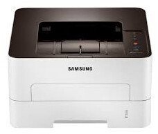 چاپگر دست دوم لیزری سامسونگ samsung xpress m2825nd