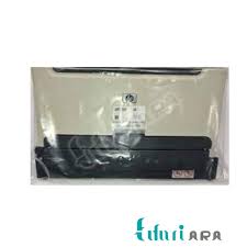 درب جلو hp-1320