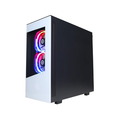 کامپیوتر و ملزومات