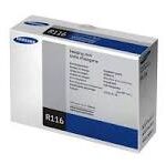 یونیت درامIMAGING UNIT SAMSUNG 2825ND