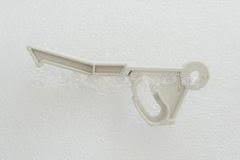 اهرم تعیین وضعیت کاغذlq-350