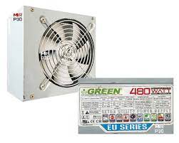 پاور دست دوم  GREEN 480A.EU