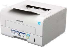 چاپگر لیزری سامسونگ دست دوم samsung ml-2955nd