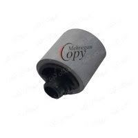 پیکاپ سامسونگ ml-1510-1710-4300-4216-1910-1915-2850