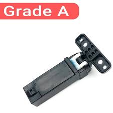 لولای درب چاپگر samsung ml-4833-3401-3405-4655-4623