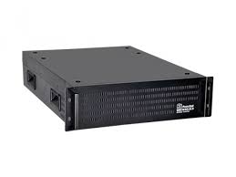 کابینت باطری دست دوم فاراتلfaratel sbc 48-40