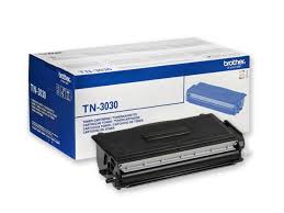 کارتریج تونر TN-3030-3060 پرینتر BROTHER