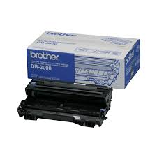 یونیت درام dr-3000چاپگر brother 5140