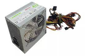 پاور استوک گرین مدل power green gp430a-eu