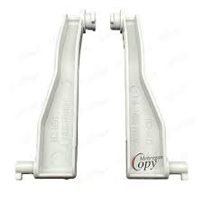 بازویی درب چاپگر hp-2035/2055