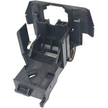 بستر هد چاپگرlq-300+/300+ii