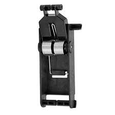 لولای درب چاپگر چند کاره hp-1132-1212-1214-125-127-m26