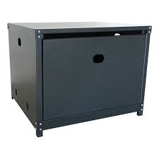 کابینت باتری دست دوم هژیر