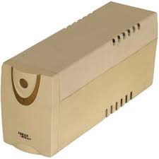 یوپی اس دست دوم faran blazer 600