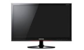 مانیتور 22 اینچ دست دوم  samsung p22500