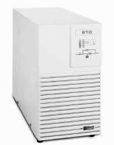 یو پی اس دست دوم model best power 610 3kva